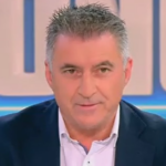 Ζαγοράκης: «Το ήθελε παραπάνω ο Παναθηναϊκός, ίσως το κορυφαίο παιχνίδι του Σιώπη» (vid)