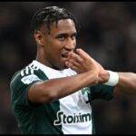 Πάει στο CAS ο Τετέ για τα 2,3 εκατ. ευρώ - Η υπόθεση με τη Σαχτάρ