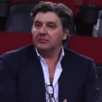 Γιαννακόπουλος: Μπράβο Ντέγιαν - Γιατί Πουκλ-Ράντοβιτς έχουν παίξει τόσα παιχνίδια του Ολυμπιακού φέτος;