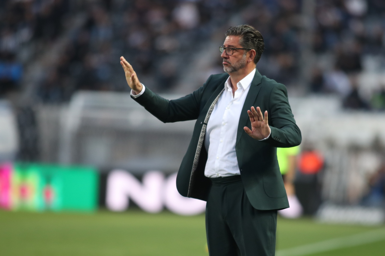 Η βαθμολογία των playoffs μετά το ΠΑΟΚ - Παναθηναϊκός 2-1