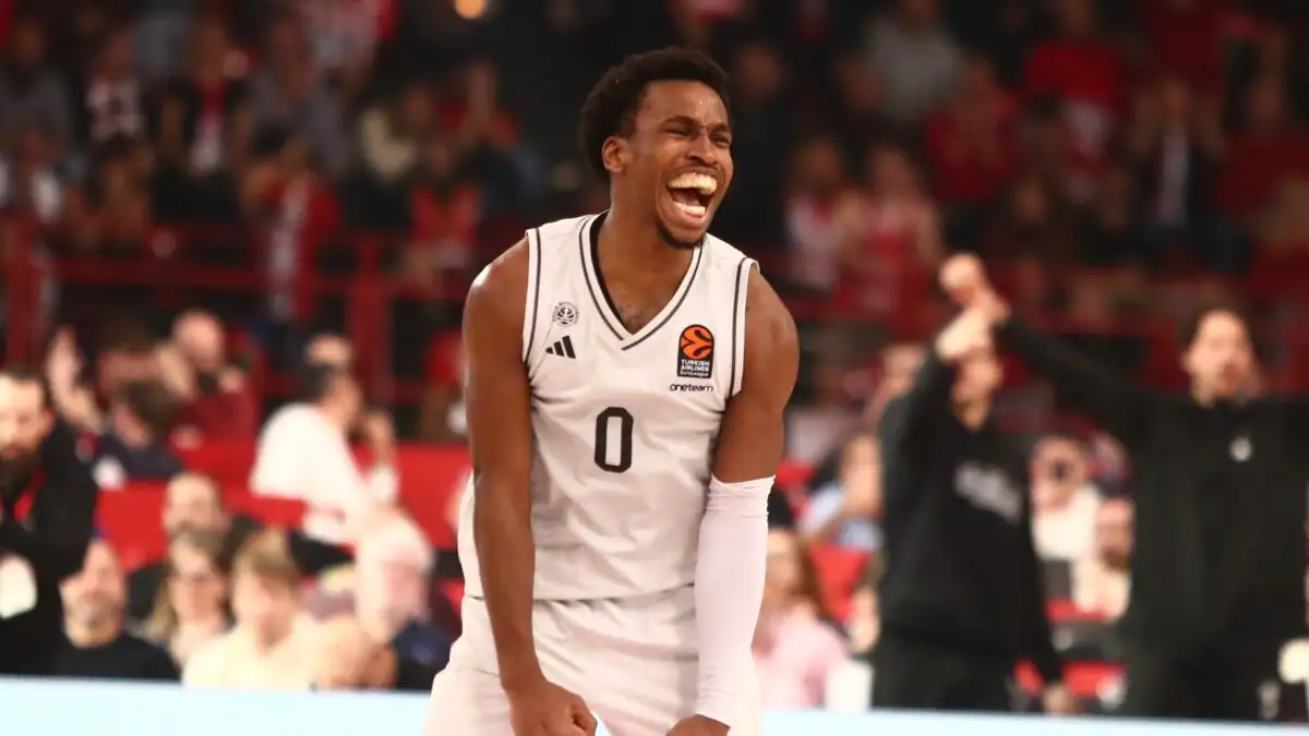 «Αυτή είναι η αλήθεια για Παναθηναϊκό και Σορτς»