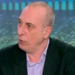Βαϊμάκης: «Αλλοπρόσαλλος ο Παναθηναϊκός, κολακευτικό το 2-1 στην Τούμπα» (vid)