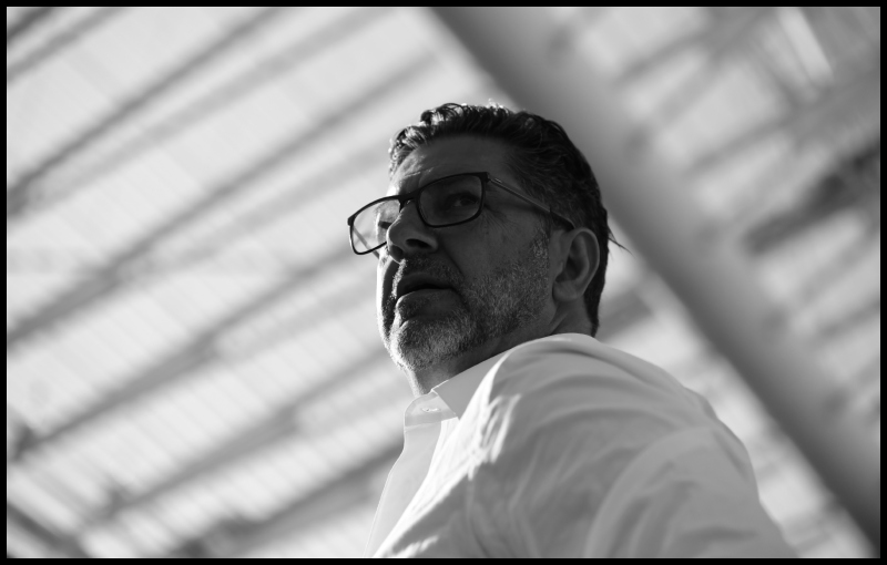 Παναθηναϊκός: Το εύκολο είναι να διώξεις τον Βιτόρια...