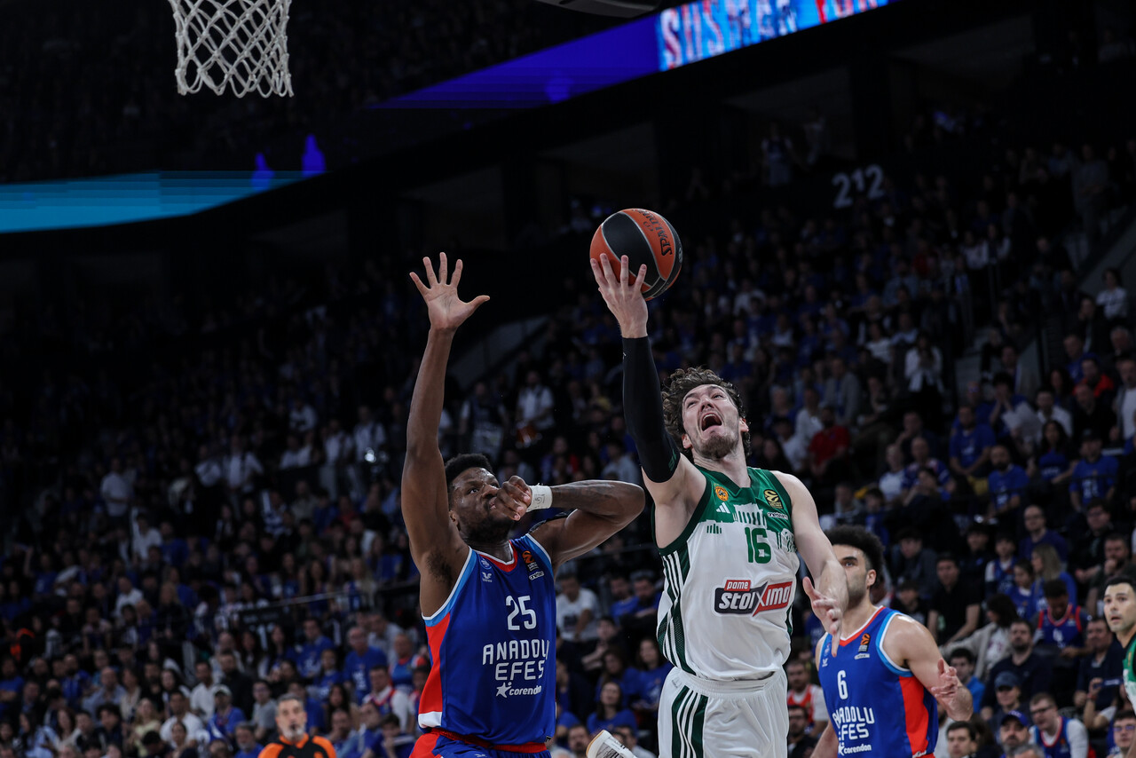 Όσμαν: «Ήταν μ@λ@κ!#ς... - Nτροπή αυτό που έκαναν στον Αταμάν»