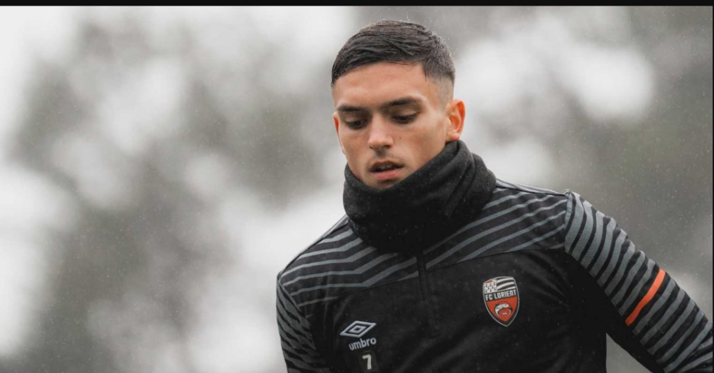 Παναθηναϊκός μεταγραφές: «Κύκλωσε» αντι-Βαγιαννίδη!