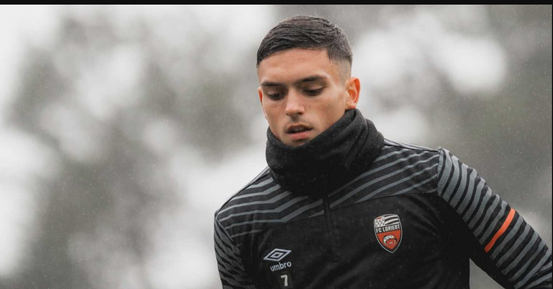 Παναθηναϊκός μεταγραφές: «Κύκλωσε» αντι-Βαγιαννίδη!