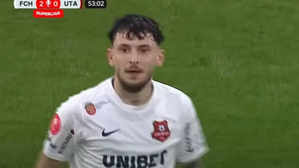 «Παναθηναϊκός, Ολυμπιακός, ΠΑΟΚ ή ΑΕΚ έκλεισε  "πακέτο" Στόιτσα και Γκονσάλβες»