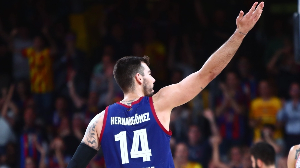 «Φρένο» στα σενάρια για Ερνανγκόμεθ και Παναθηναϊκό!