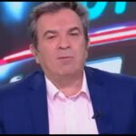 Κατσαρός: «Ο Βιτόρια δεν νίκησε τον Ολυμπιακό, ο ιδιοκτήτης αποφασίζει» (vid)