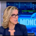 «Καρφιά» από Λαμπαδαρίου: «Ο Γκαρθία έκανε τέσσερα φάουλ για να πάρει κάρτα!» (vid)
