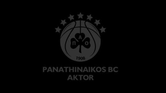 Συλλυπητήρια από την ΚΑΕ Παναθηναϊκός στη Μονακό για το θάνατο 17χρονου αθλητή