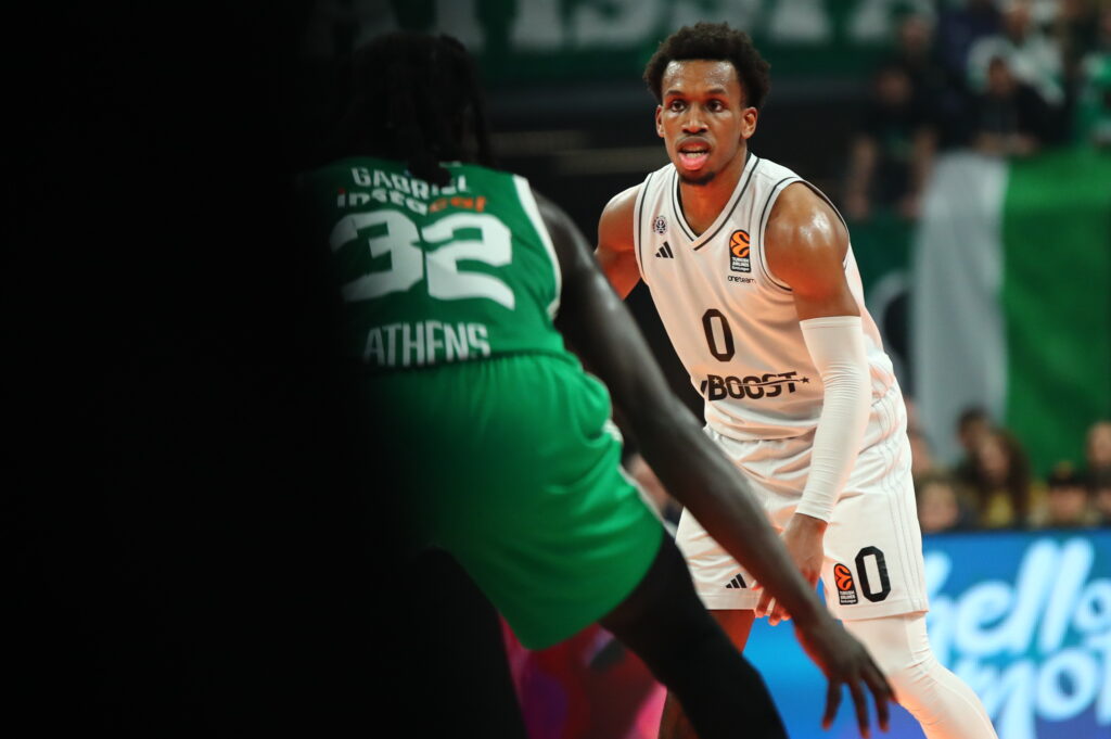 «Αυτή είναι η υψηλότερη προσφορά που έχει στα χέρια του ο Σορτς»