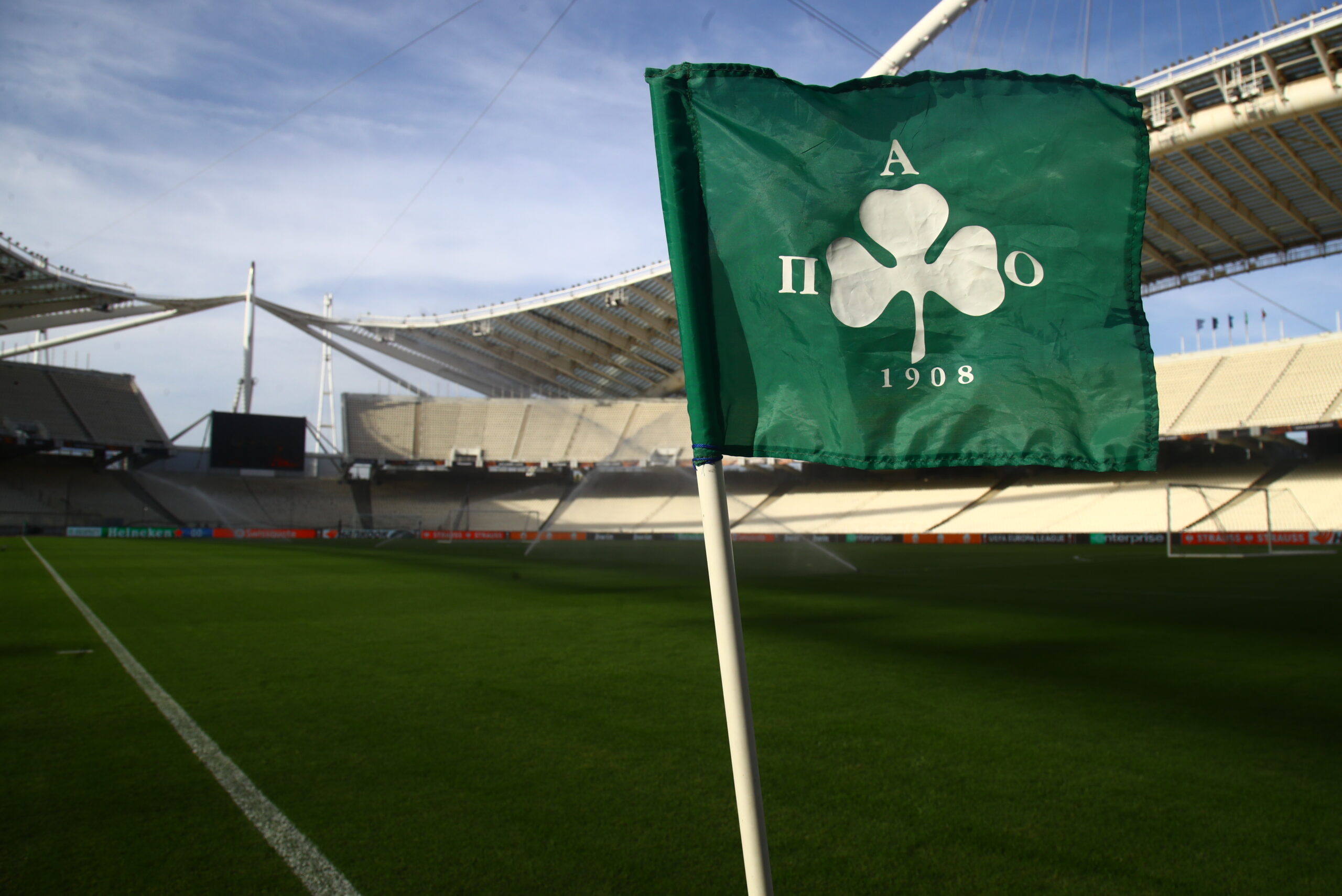 Οι 4 μεταγραφές που πρέπει να κλείσει άμεσα ο Παναθηναϊκός