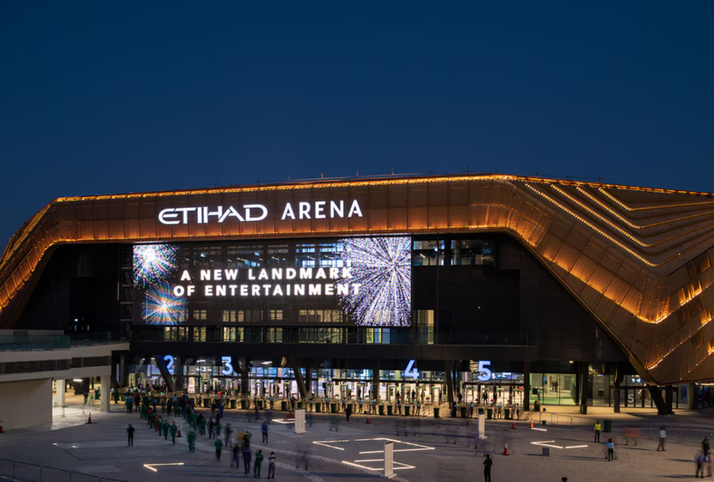 Φωτιά τα εισιτήρια του Final Four! Στα ύψη η μεταπώληση – Παραδείγματα με τιμές