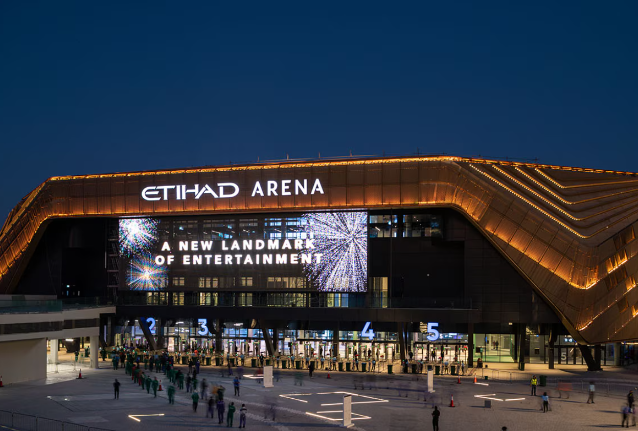 Φωτιά τα εισιτήρια του Final Four! Στα ύψη η μεταπώληση – Παραδείγματα με τιμές
