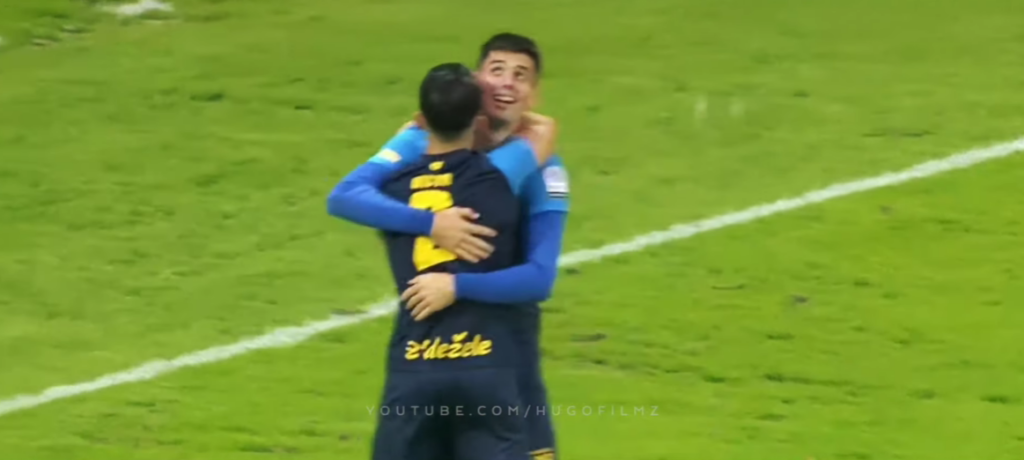 Παναθηναϊκός μεταγραφές: Η χρηματιστηριακή αξία του Σβιτ Σέσλαρ