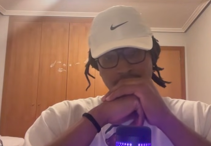 Μονέκε για τα Final Four του Σλούκα: «Με πόσες κακές ομάδες πήγε;» (vid)