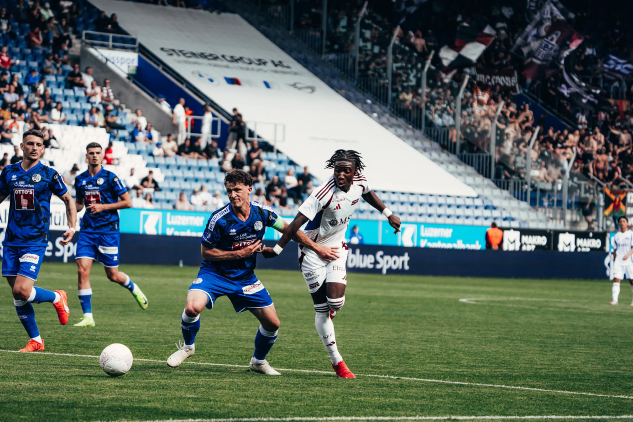 Παναθηναϊκός Champions League: Ήρθε ξανά το... δώρο από τη Σερβέτ