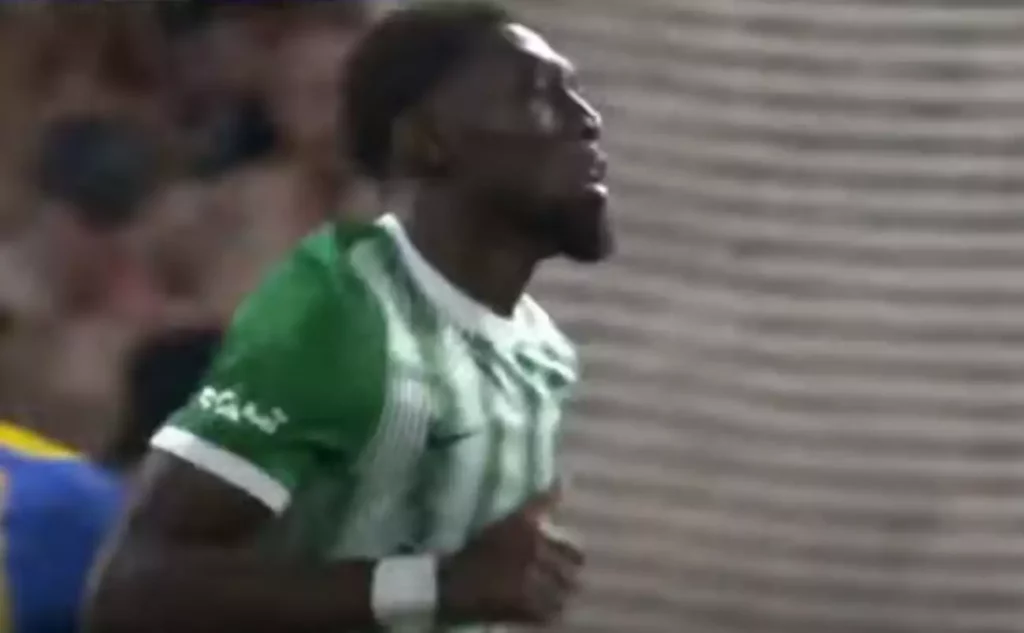 «Θέλει Ντίλαν Μπατουμπίνσικα ο Παναθηναϊκός»