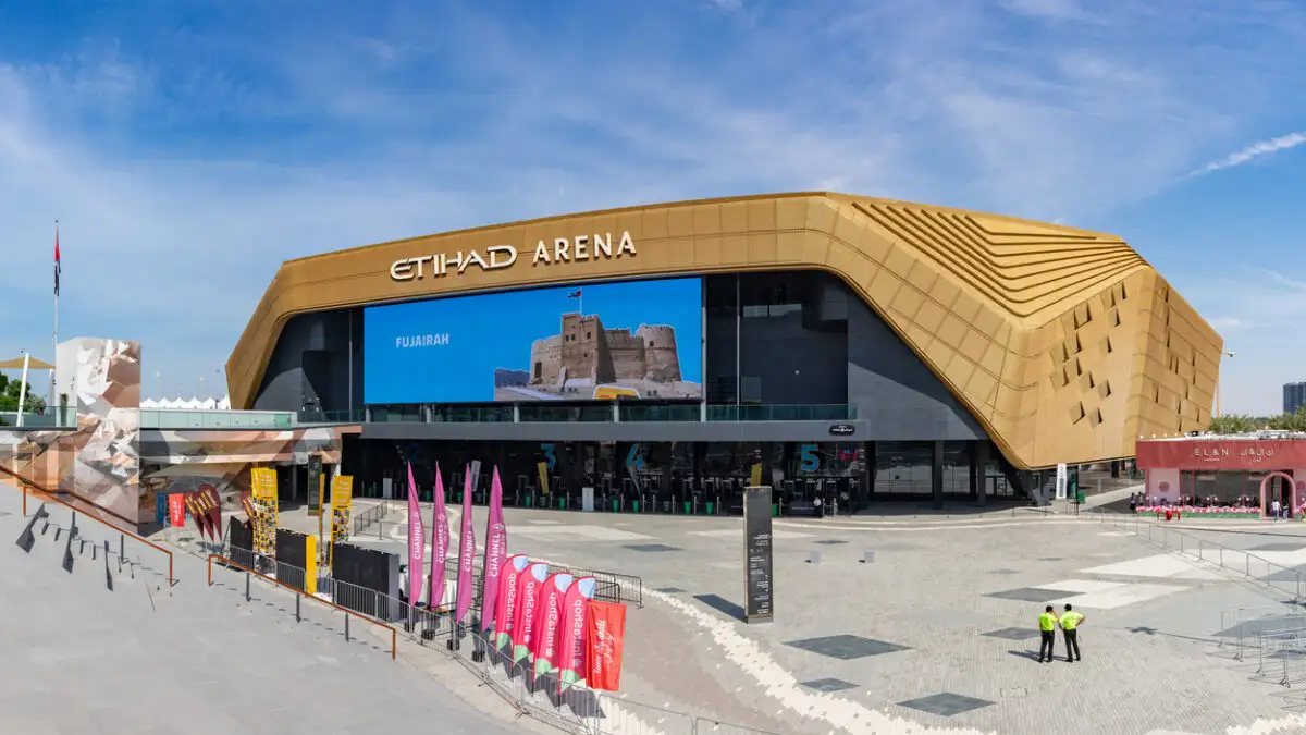 Final Four: Πόσο κοστίζει το ταξίδι - Aπλησίαστα τα εισιτήρια για τους αγώνες