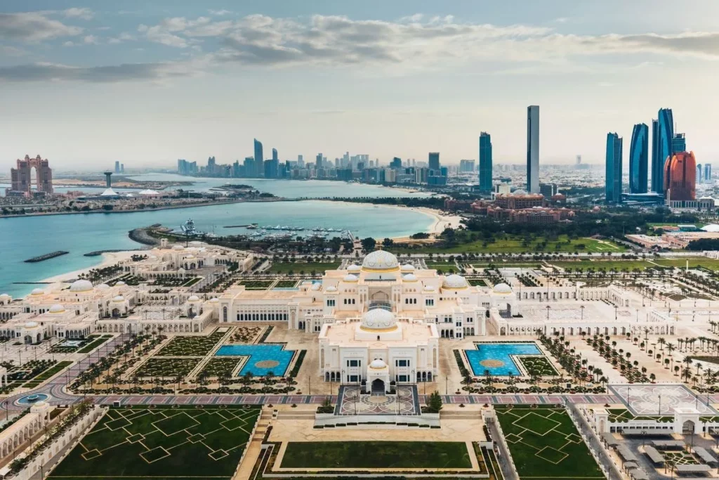 Final Four 2025: Τα 8 SOS που πρέπει να προσέξουν οι φίλοι του Παναθηναϊκού στο Άμπου Ντάμπι