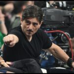 «Πετάει» για Άμπου Ντάμπι ο Δημήτρης Γιαννακόπουλος