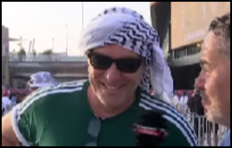 Στάνκογλου: «Άμα κερδίσουμε σήμερα, θα κερδίσουμε και στον τελικό» (vid)