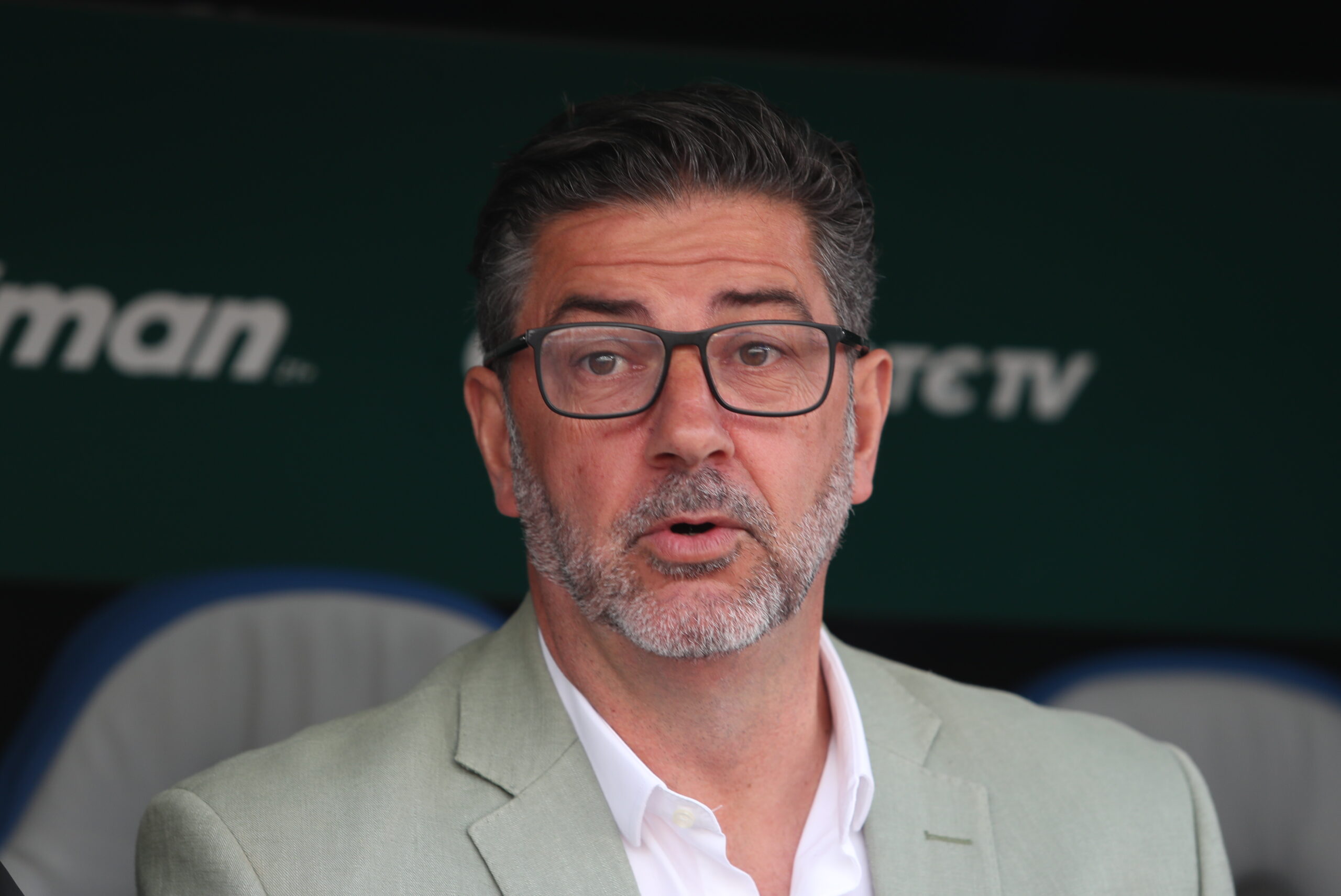 Παναθηναϊκός: Ο Βιτόρια μπροστά σε τρεις κρίσιμες «προκλήσεις»!