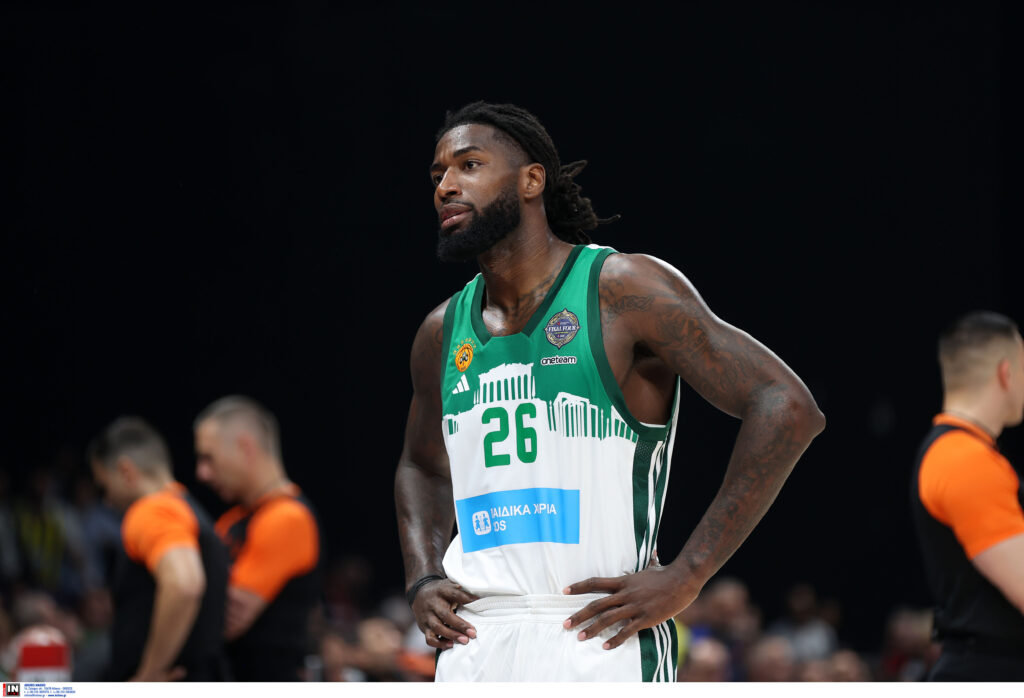 Το βλέμμα στο πρωτάθλημα με προάγγελο μια νίκη γοήτρου!