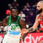 Και τώρα οι τελικοί: Η μέρα και η ώρα του Game 1 Παναθηναϊκός-Ολυμπιακός
