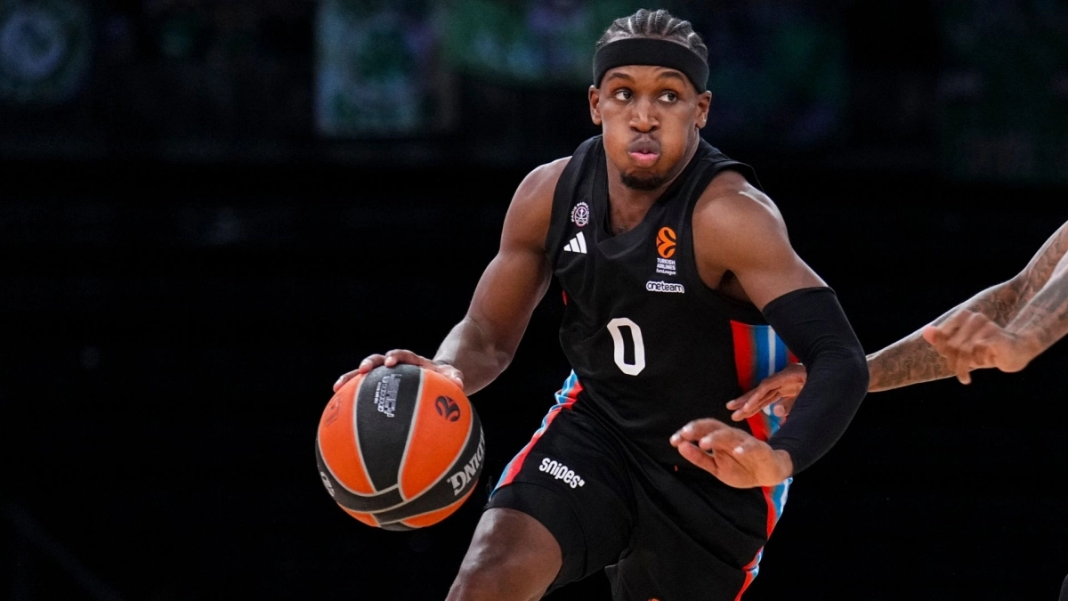 Πότε έρχεται Αθήνα ο Σορτς – «Κλείνει» το μεγάλο deal με τον Παναθηναϊκό