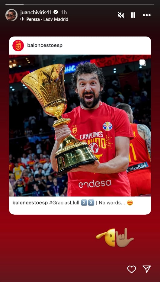 Τέλος από την Εθνική ο Γιουλ - Η αντίδραση του Χουάντσο (pic)