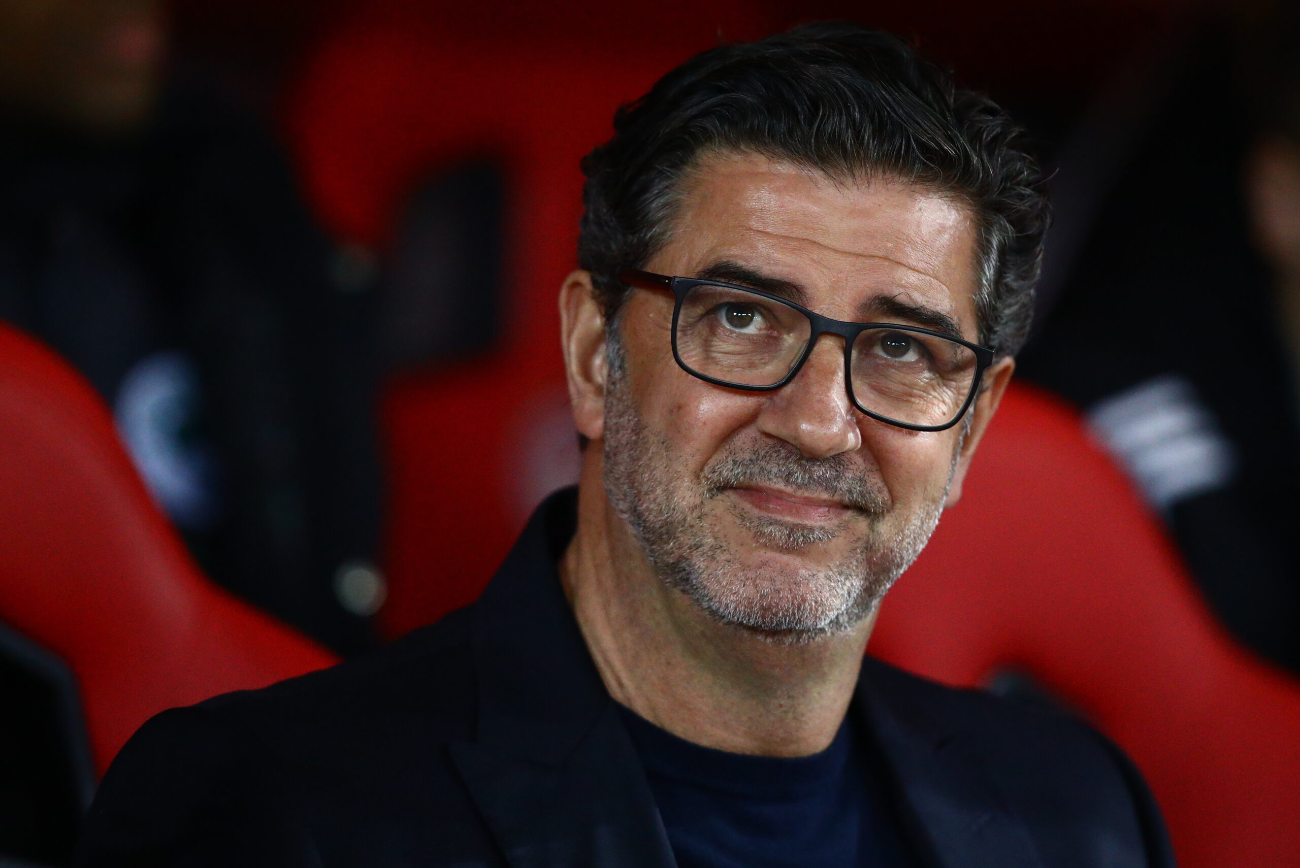 Παναθηναϊκός: Οι τέσσερις μεταγραφές που θέλει για Αυστρία