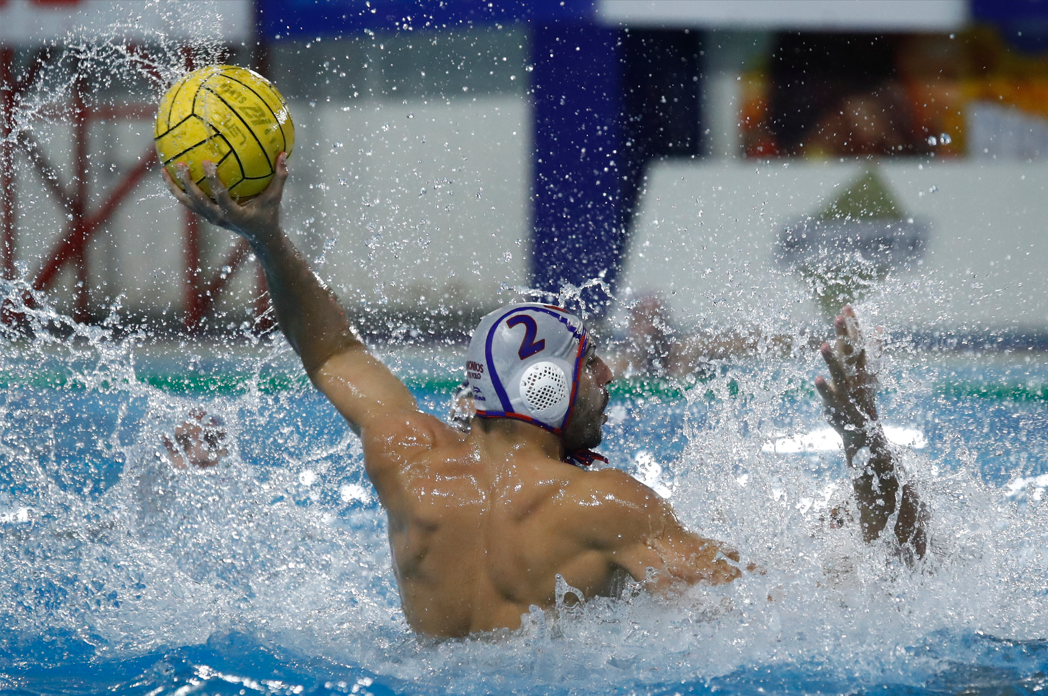 «Έκλεισε» Κοπελιάδη ο Παναθηναϊκός