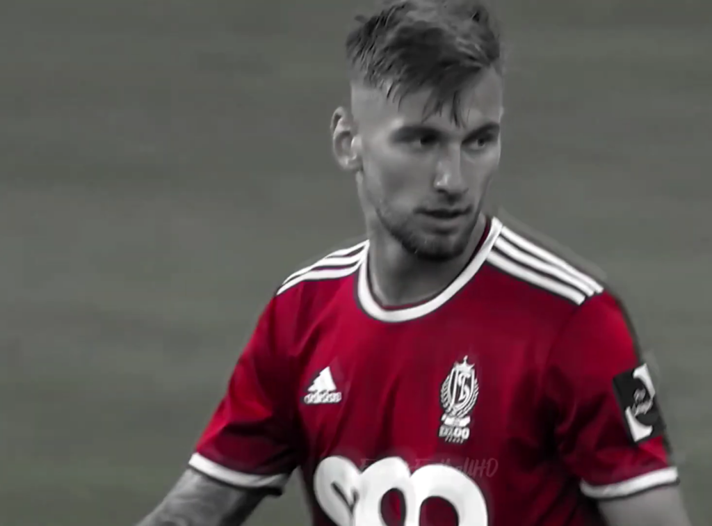 Σενάριο για Παναθηναϊκό και Ντράγκους