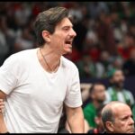 «Αλήτης» Νίνο - Γιαννακόπουλος: «Αν τον πειράξεις, γίνεται... τέρας» (pic)