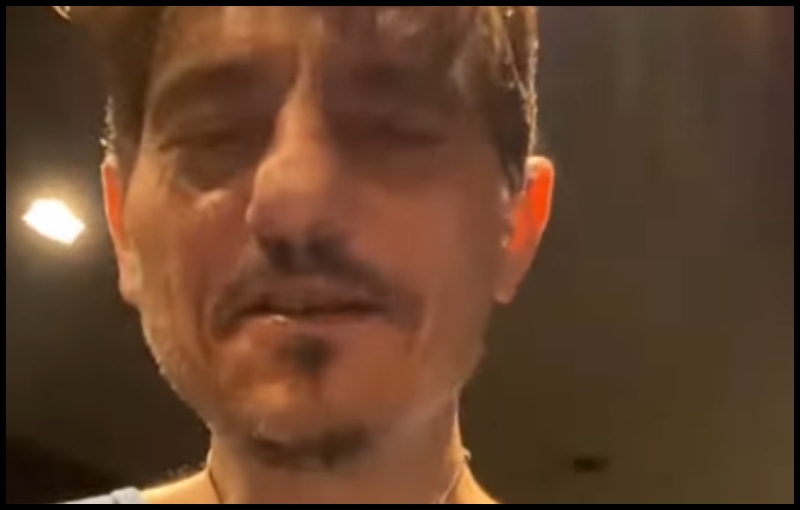 Γιαννακόπουλος για Λουκέτο-Πάρκινγκ: «Έχω βρει 7-8 κομμάτια - Τότε θα διαλέξω ποιο θα βγει» (vid)