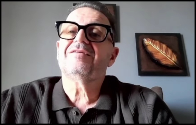 Μίχος: «Από Δευτέρα η πρώτη μεταγραφή στον Παναθηναϊκό» (vid)