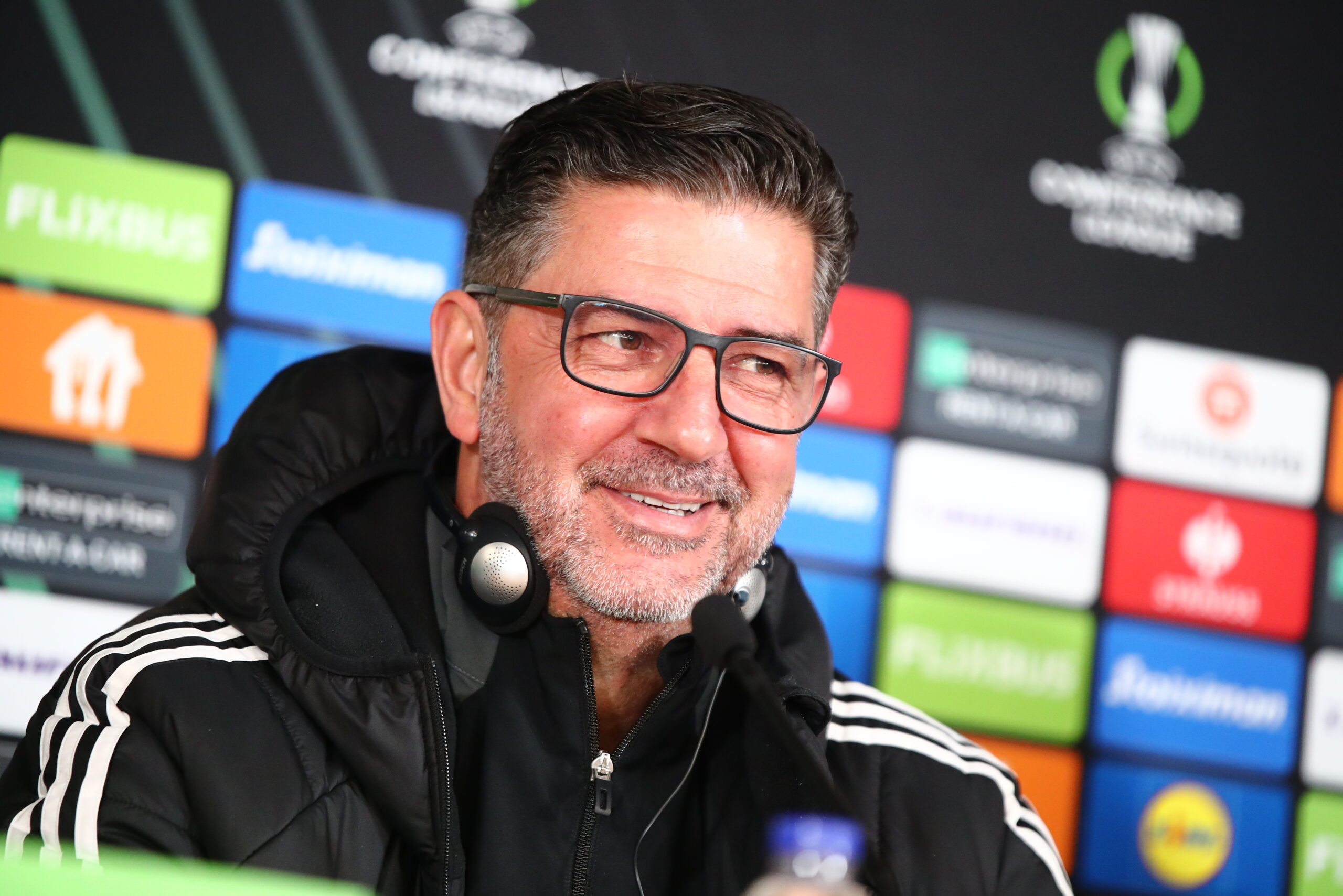 Παναθηναϊκός μεταγραφές: Το... ψάχνει ο Βιτόρια στην Πορτογαλία