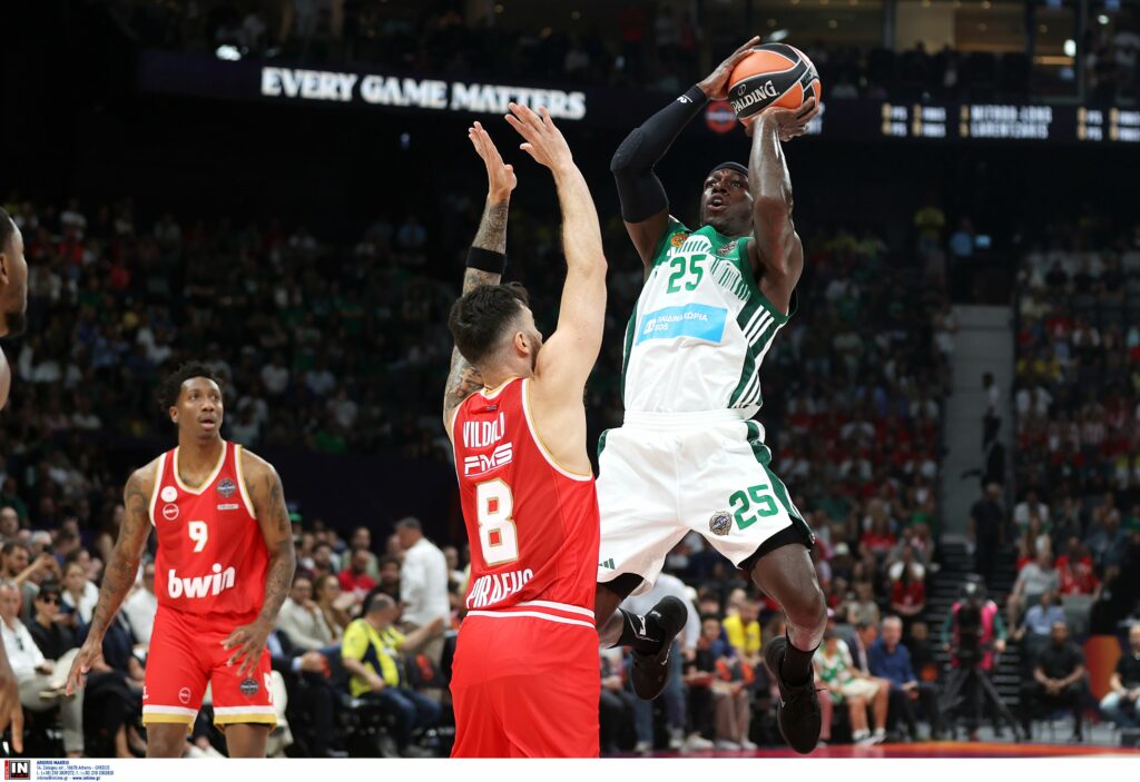 Τον στέλνει ένα βήμα από την… Α2 και πληρώνει 100!