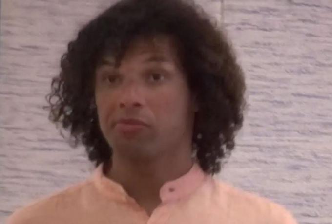 Καλοκαιρινές διακοπές στη Μύκονο για τον Αράο (vid)