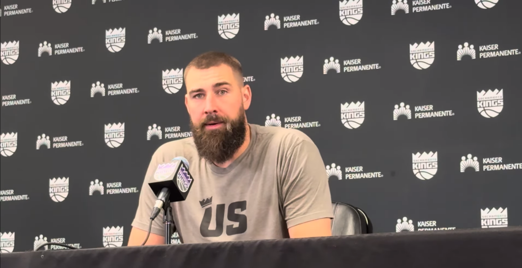 Ο Βαλαντσιούνας σκέφτεται επιστροφή στην Ευρώπη - Οι πιθανότητες του Παναθηναϊκού