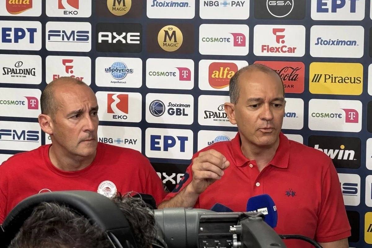 «Αναζητούνται Αγγελόπουλοι και Λεπενιώτης με τη διαδικασία του αυτοφώρου»