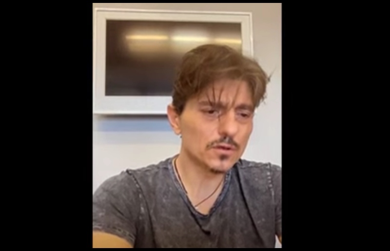 Μήνυση Γιαννακόπουλου σε Λεπενιώτη και Αγγελόπουλους, «τρέχει» αυτόφωρη διαδικασία