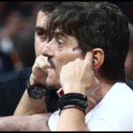 Γιαννακόπουλος σε ΕΟΚ: «Γιατί ο Παναθηναϊκός δεν είναι σήμερα πρωταθλητής;» (vid)