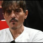 Γιαννακόπουλος για το ραντεβού: «Εγώ δεν κάθομαι στο ίδιο τραπέζι με τους Αγγελόπουλους» (vid)