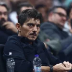 Το αποκάλυψε ο Γιαννακόπουλος: Αυτή είναι η πρόθεση του Παναθηναϊκού για τους τελικούς