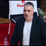 Κοντός: «Γιατί δεν αναγράφεται στο ΦΑ;» - Το ερώτημα μετά το βίντεο της ντροπής