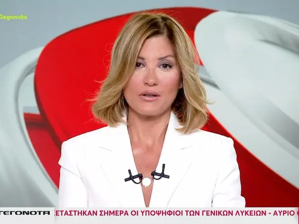 Ράνια Τζίμα για το μπάσκετ: «Ποιος παίρνει την ευθύνη αν δεν γίνει συνάντηση με Βρούτση»