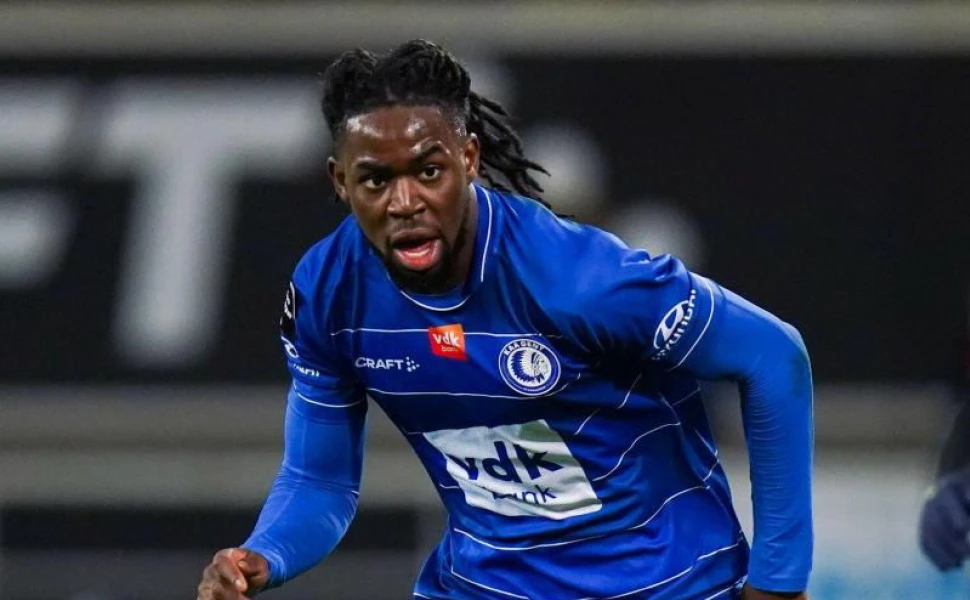 Παναθηναϊκός: Τα δεδομένα με Τορουναρίγκα και το «θρίλερ» με Ουναχί